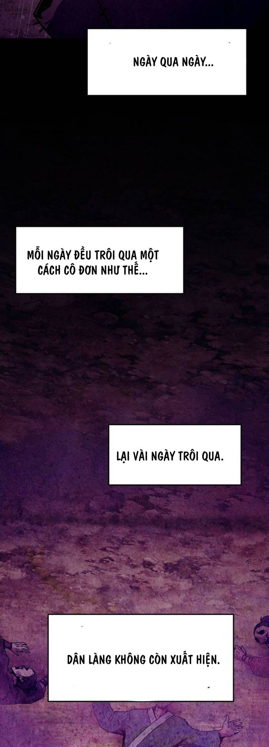 Tiểu Gia Chủ Của Tứ Xuyên Đường Gia Trở Thành Kiếm Thần: Chapter 23