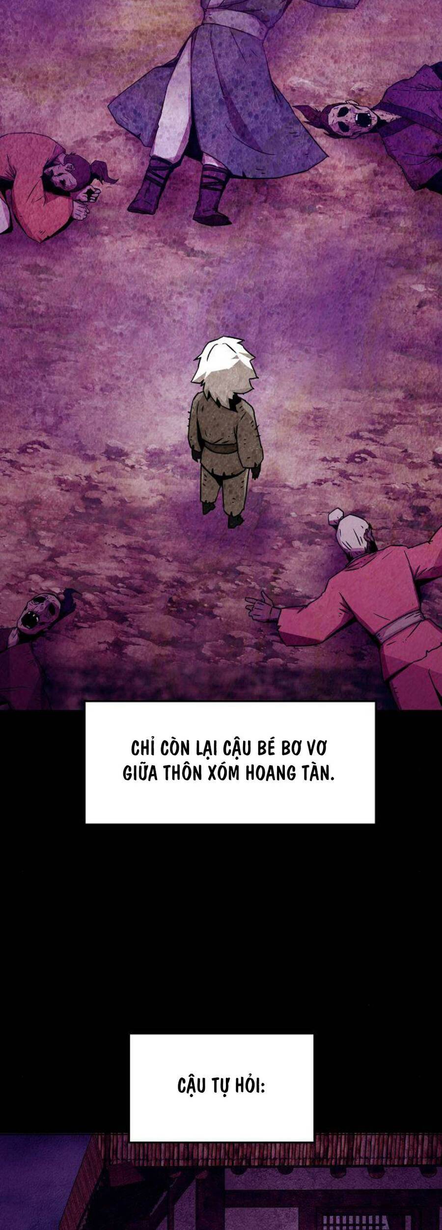 Tiểu Gia Chủ Của Tứ Xuyên Đường Gia Trở Thành Kiếm Thần: Chapter 23