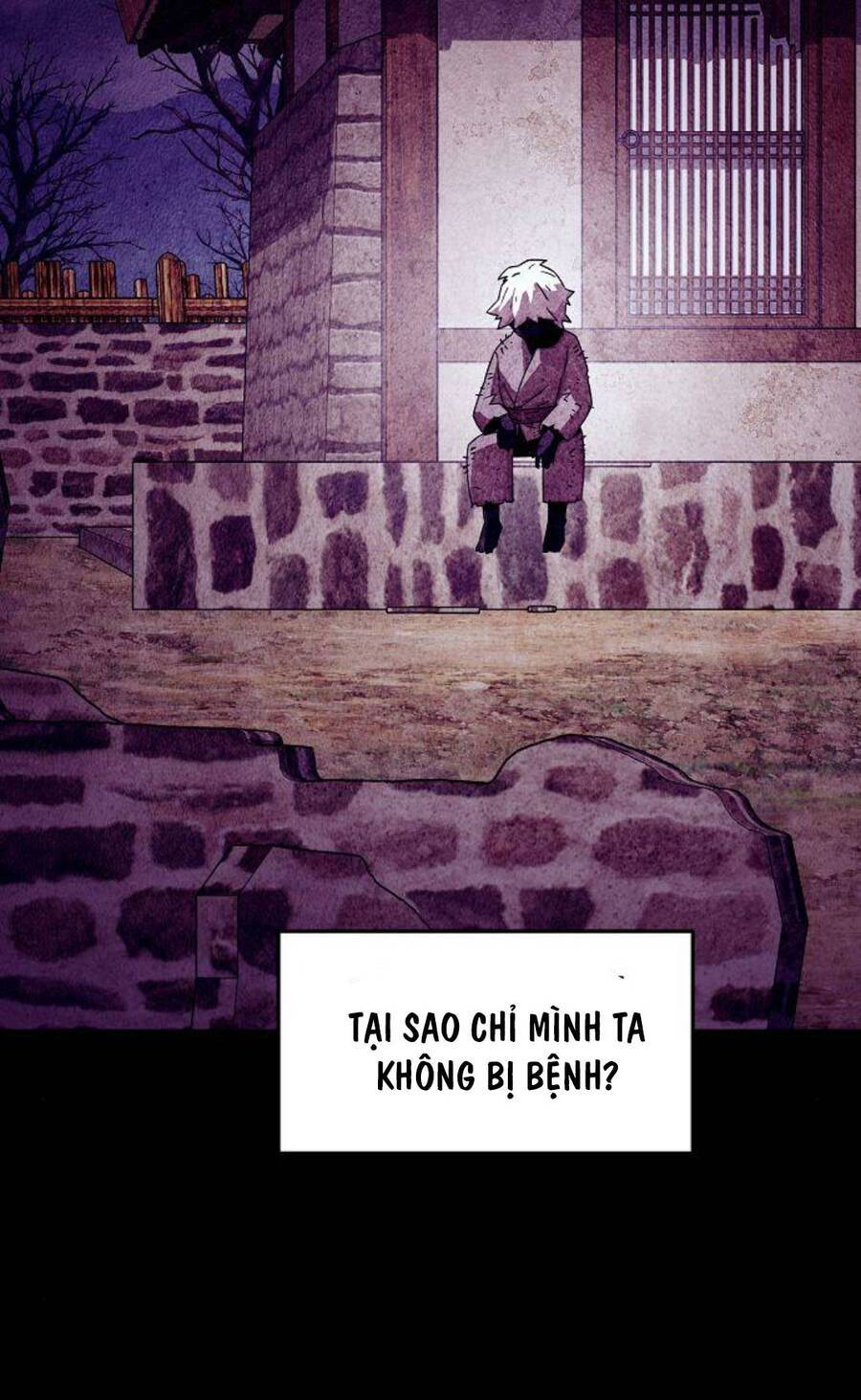 Tiểu Gia Chủ Của Tứ Xuyên Đường Gia Trở Thành Kiếm Thần: Chapter 23