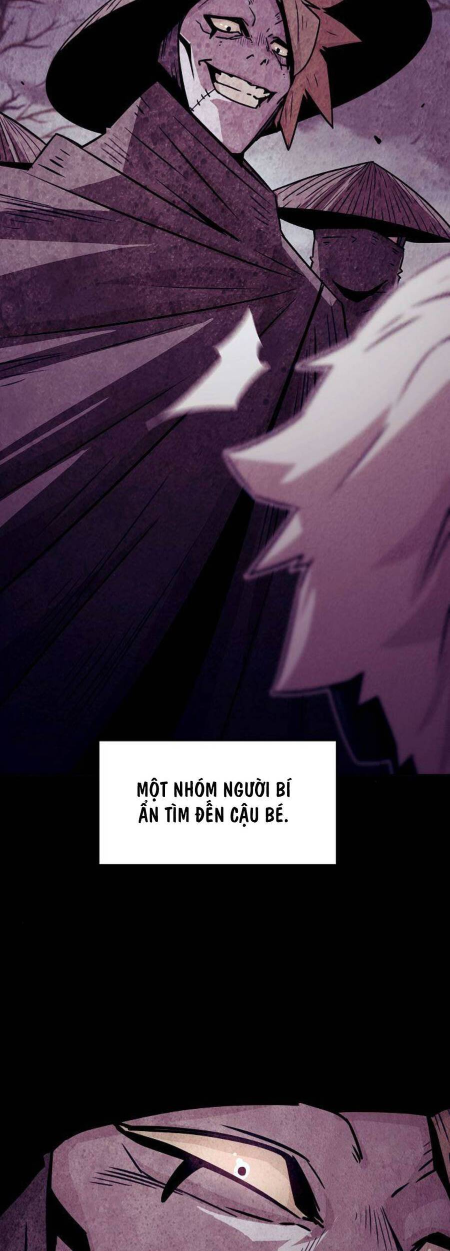 Tiểu Gia Chủ Của Tứ Xuyên Đường Gia Trở Thành Kiếm Thần: Chapter 23