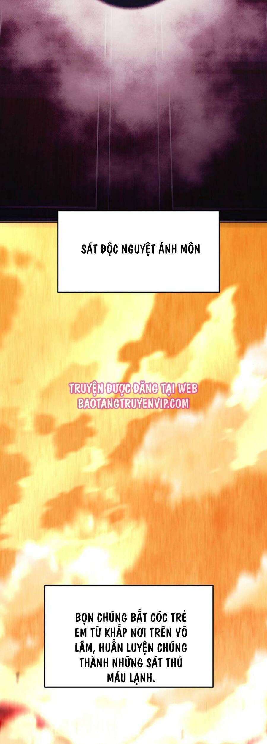 Tiểu Gia Chủ Của Tứ Xuyên Đường Gia Trở Thành Kiếm Thần: Chapter 23