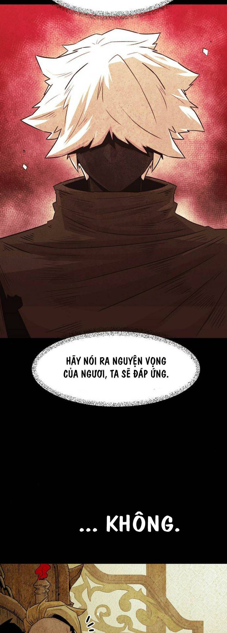 Tiểu Gia Chủ Của Tứ Xuyên Đường Gia Trở Thành Kiếm Thần: Chapter 23