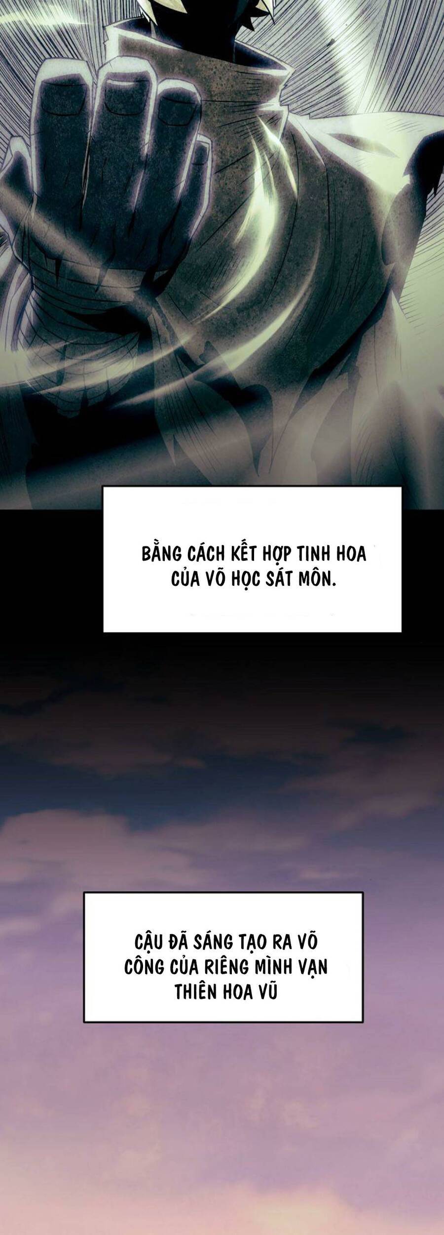Tiểu Gia Chủ Của Tứ Xuyên Đường Gia Trở Thành Kiếm Thần: Chapter 23