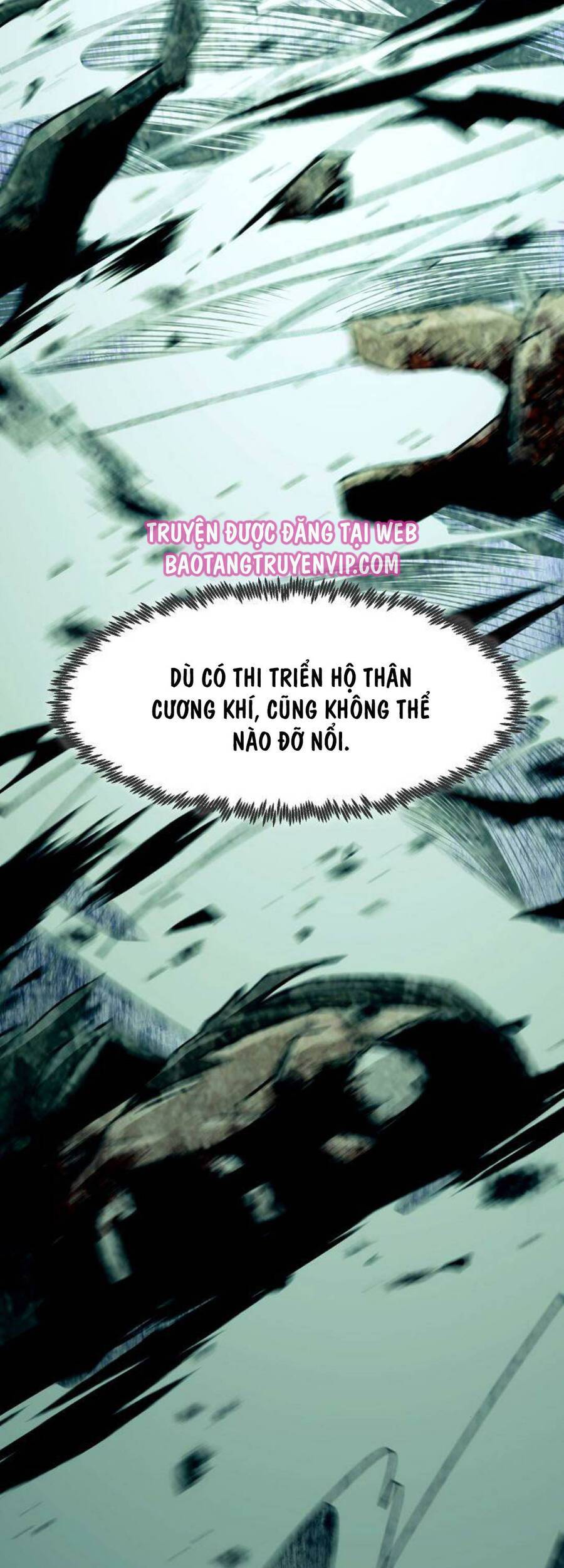 Tiểu Gia Chủ Của Tứ Xuyên Đường Gia Trở Thành Kiếm Thần: Chapter 23