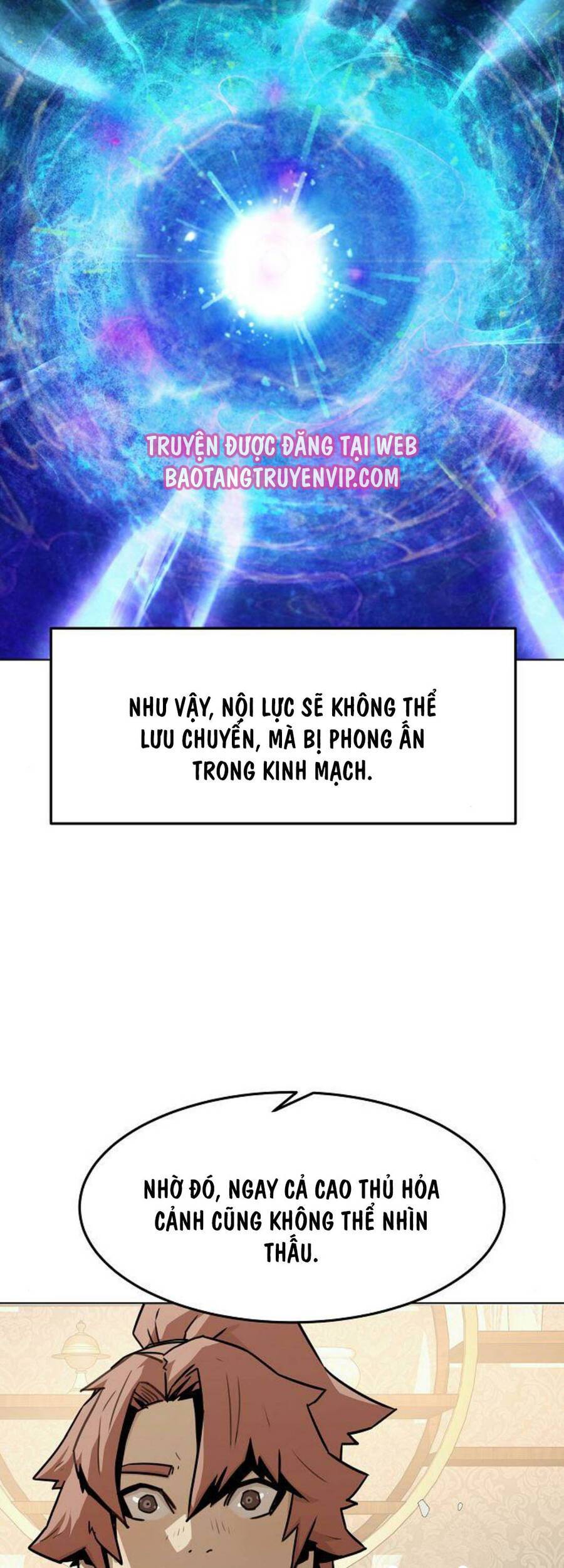 Tiểu Gia Chủ Của Tứ Xuyên Đường Gia Trở Thành Kiếm Thần: Chapter 23
