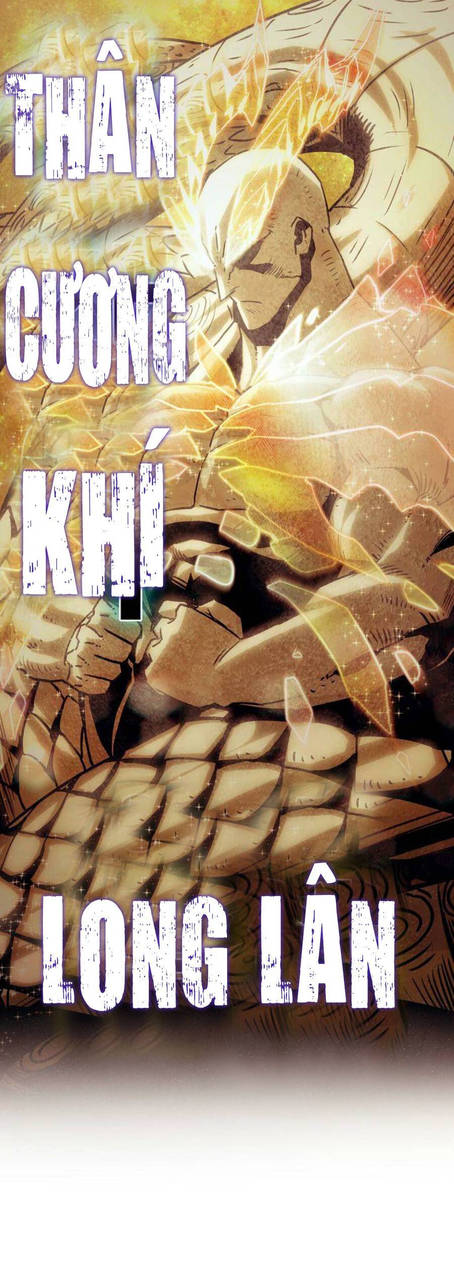 Tiểu Gia Chủ Của Tứ Xuyên Đường Gia Trở Thành Kiếm Thần: Chapter 23