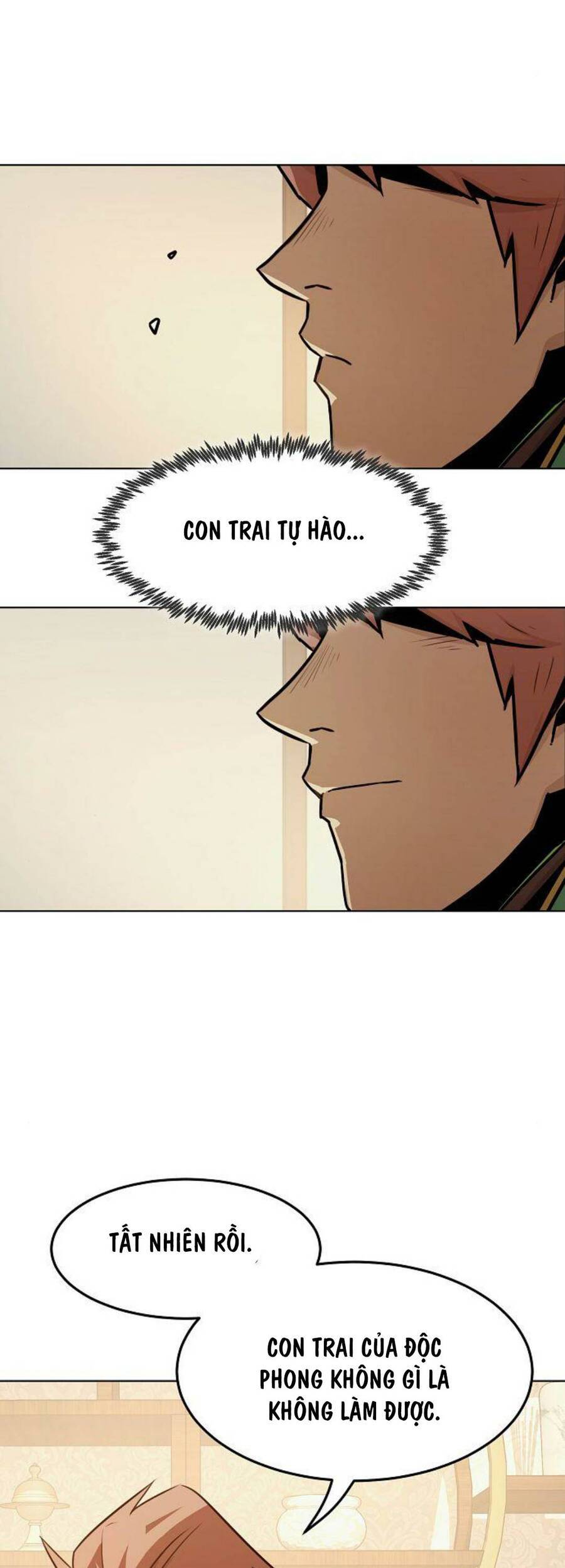 Tiểu Gia Chủ Của Tứ Xuyên Đường Gia Trở Thành Kiếm Thần: Chapter 23