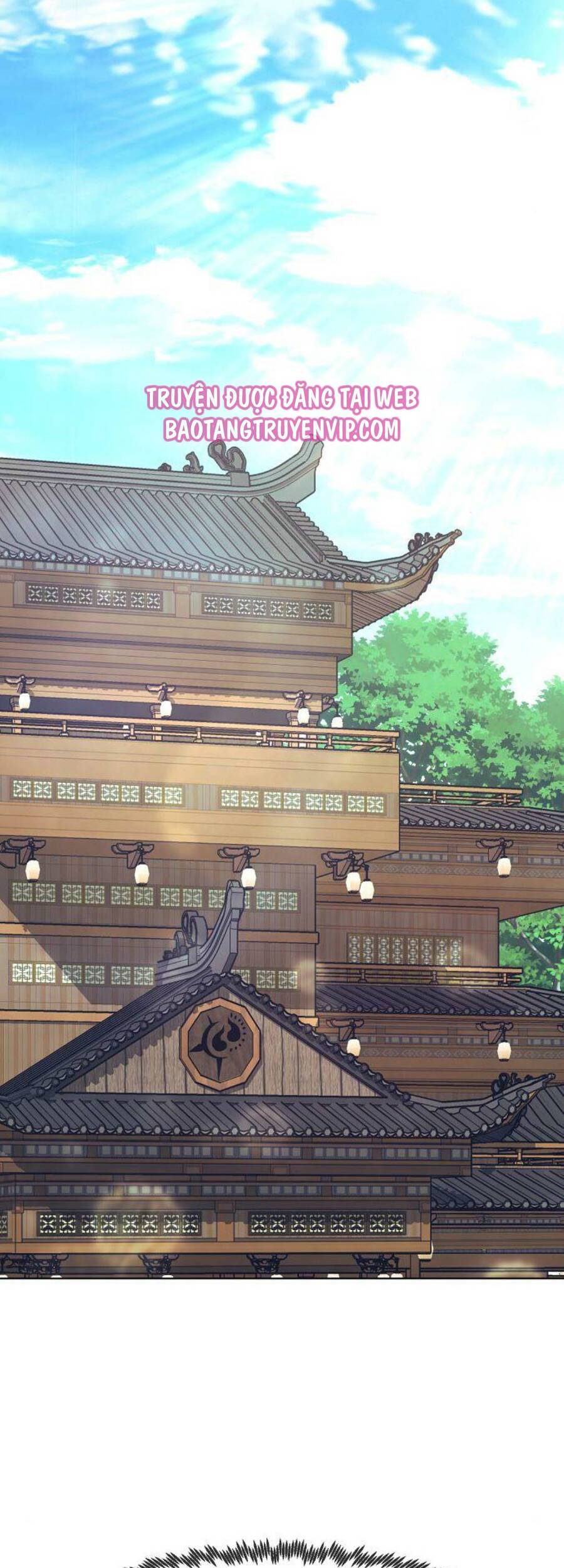 Tiểu Gia Chủ Của Tứ Xuyên Đường Gia Trở Thành Kiếm Thần: Chapter 23