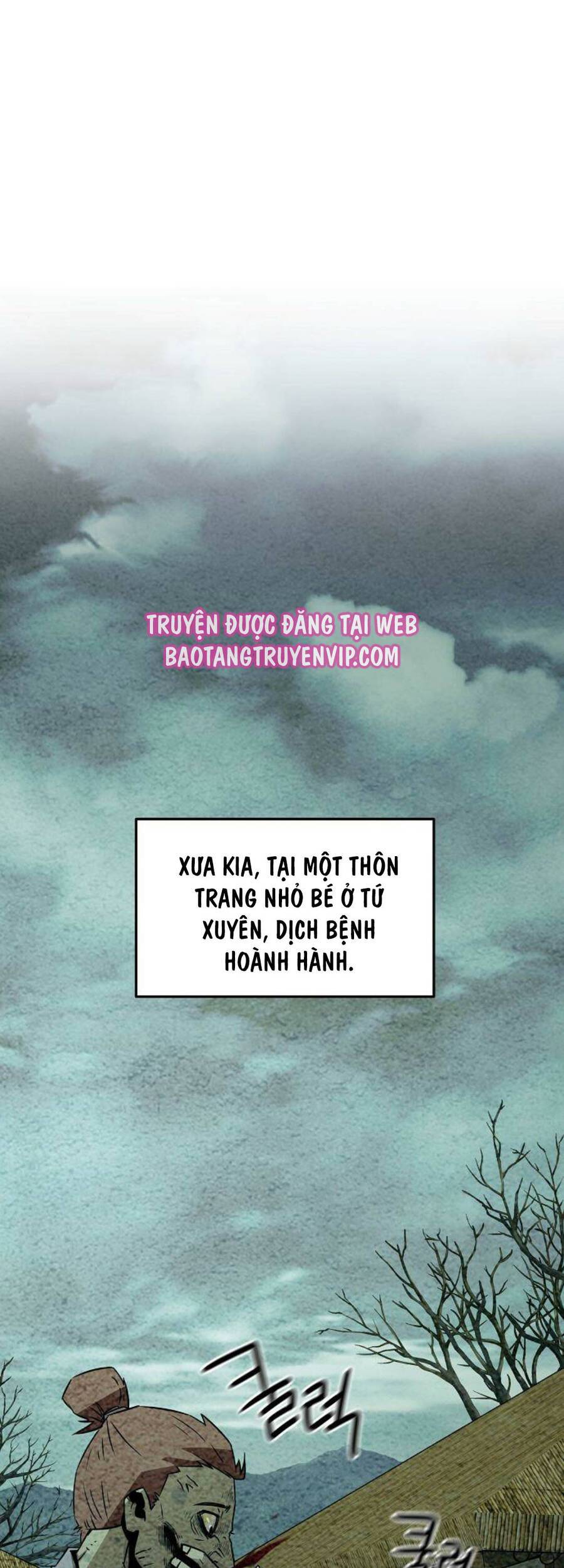 Tiểu Gia Chủ Của Tứ Xuyên Đường Gia Trở Thành Kiếm Thần: Chapter 23