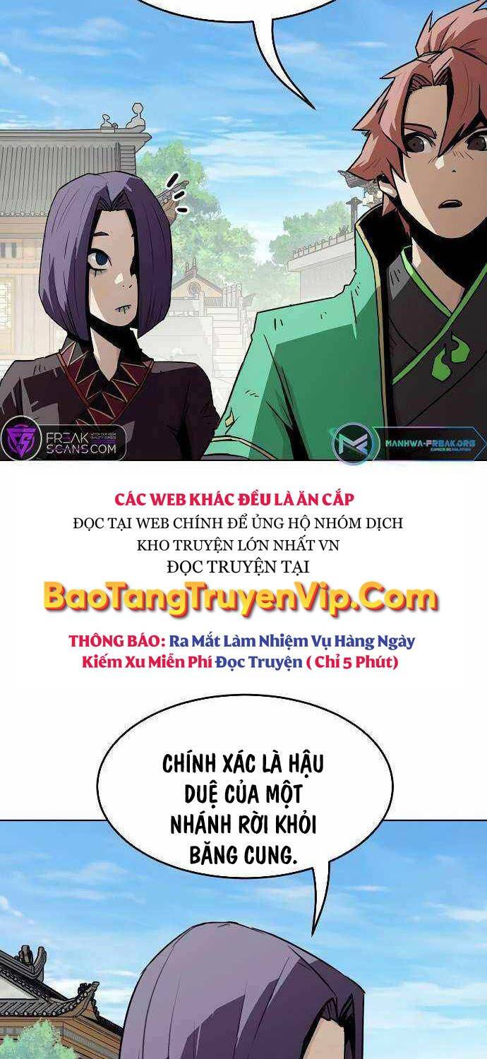 Tiểu Gia Chủ Của Tứ Xuyên Đường Gia Trở Thành Kiếm Thần: Chapter 24
