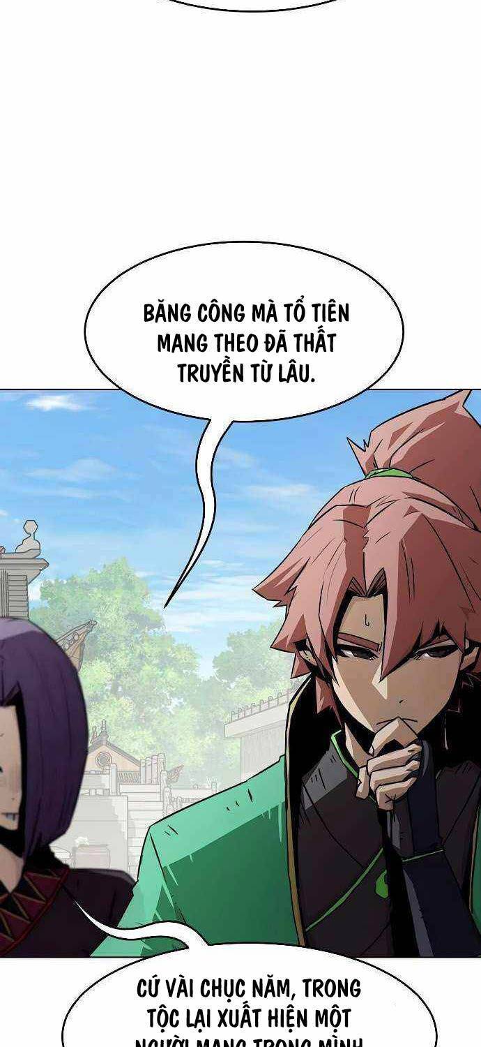 Tiểu Gia Chủ Của Tứ Xuyên Đường Gia Trở Thành Kiếm Thần: Chapter 24