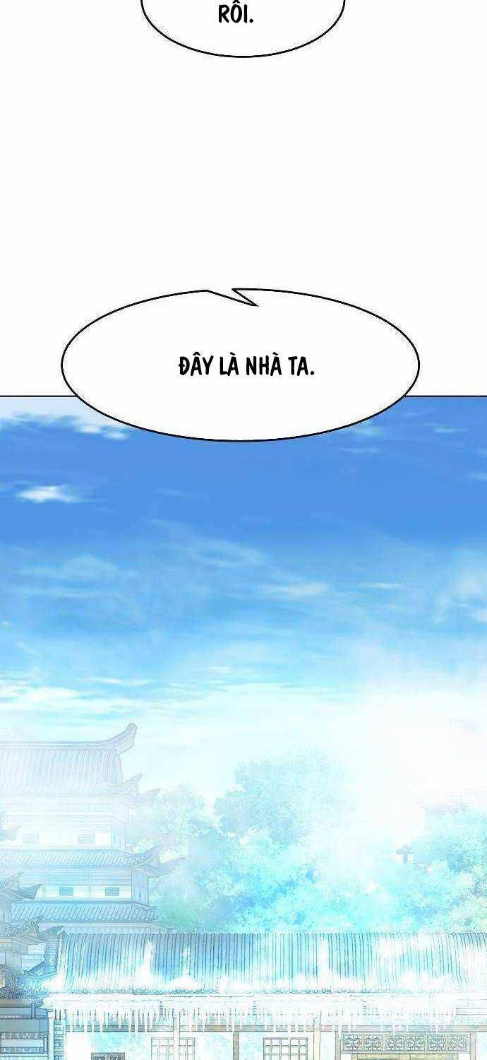 Tiểu Gia Chủ Của Tứ Xuyên Đường Gia Trở Thành Kiếm Thần: Chapter 24