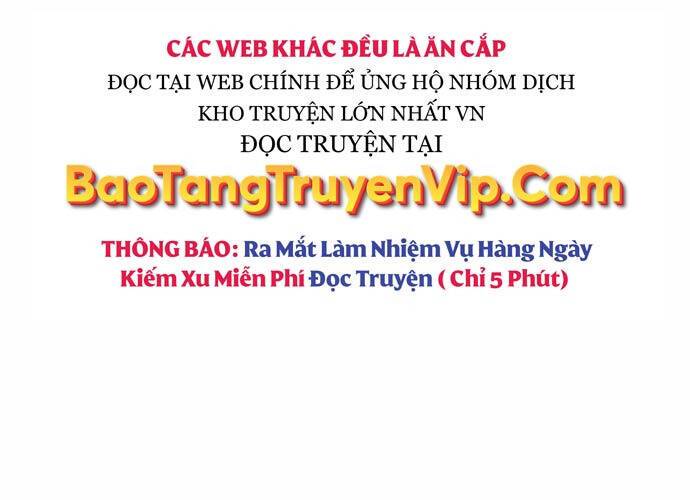 Tiểu Gia Chủ Của Tứ Xuyên Đường Gia Trở Thành Kiếm Thần: Chapter 24