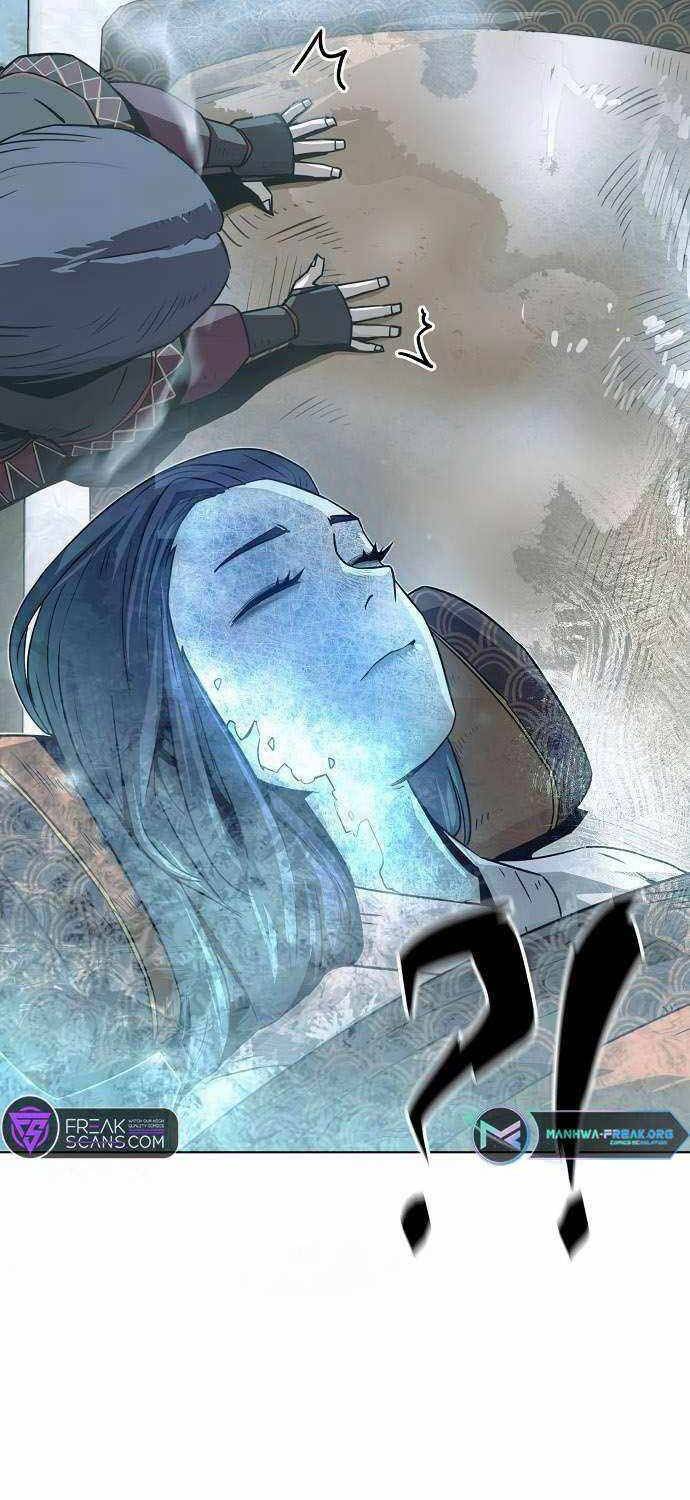 Tiểu Gia Chủ Của Tứ Xuyên Đường Gia Trở Thành Kiếm Thần: Chapter 24