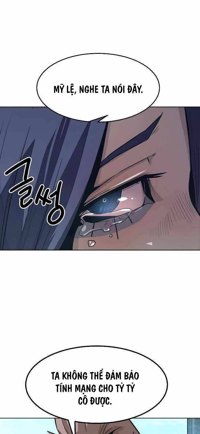 Tiểu Gia Chủ Của Tứ Xuyên Đường Gia Trở Thành Kiếm Thần: Chapter 24