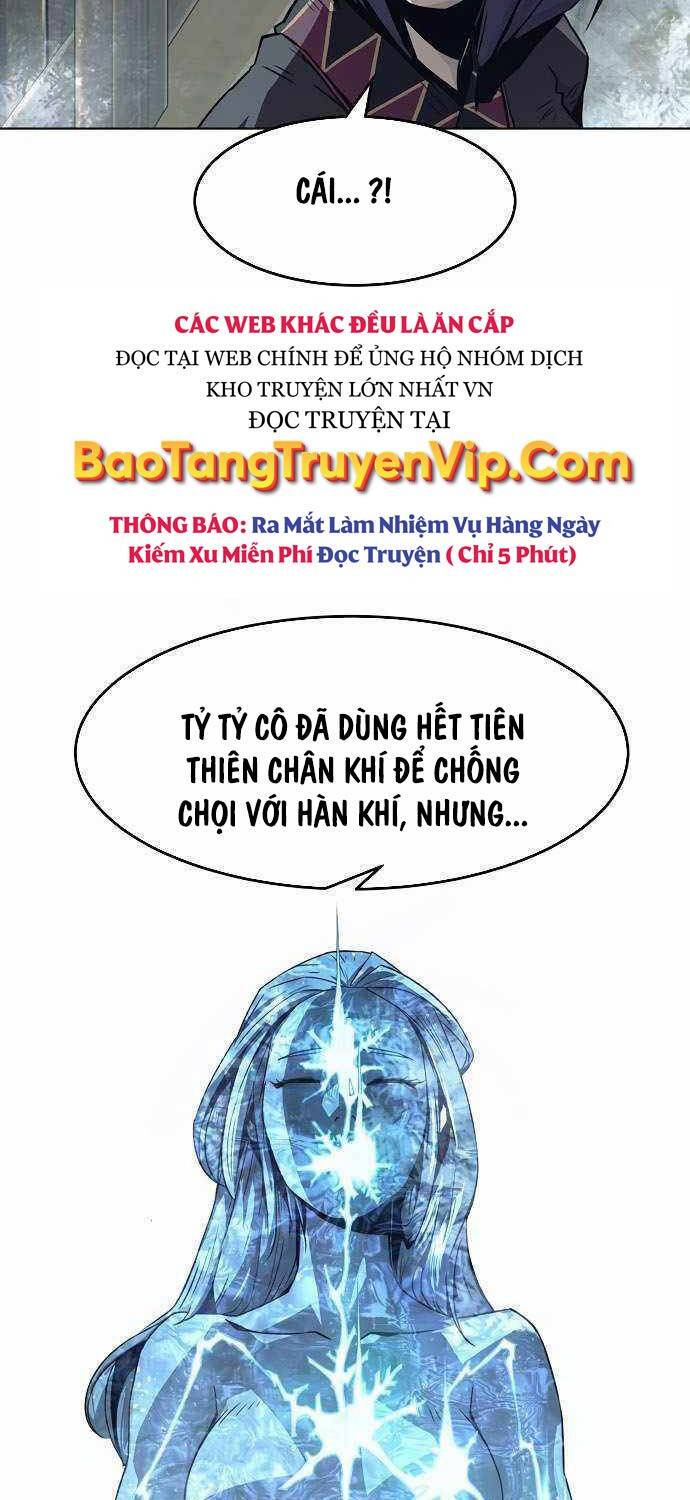 Tiểu Gia Chủ Của Tứ Xuyên Đường Gia Trở Thành Kiếm Thần: Chapter 24