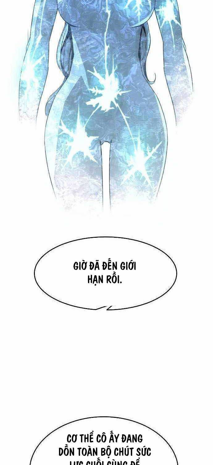 Tiểu Gia Chủ Của Tứ Xuyên Đường Gia Trở Thành Kiếm Thần: Chapter 24