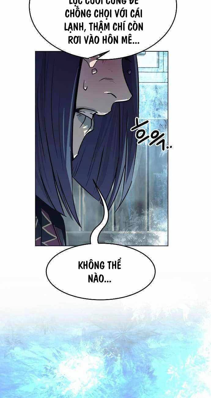 Tiểu Gia Chủ Của Tứ Xuyên Đường Gia Trở Thành Kiếm Thần: Chapter 24