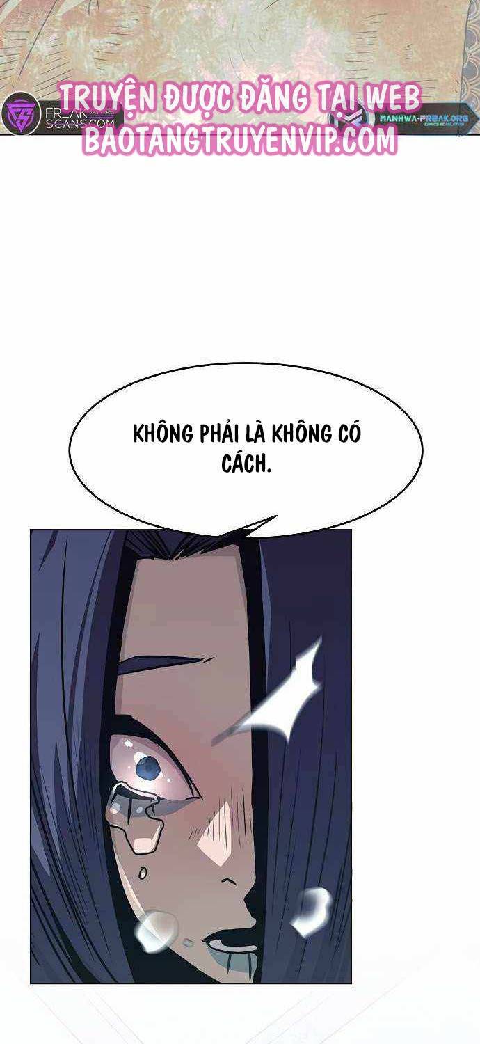 Tiểu Gia Chủ Của Tứ Xuyên Đường Gia Trở Thành Kiếm Thần: Chapter 24