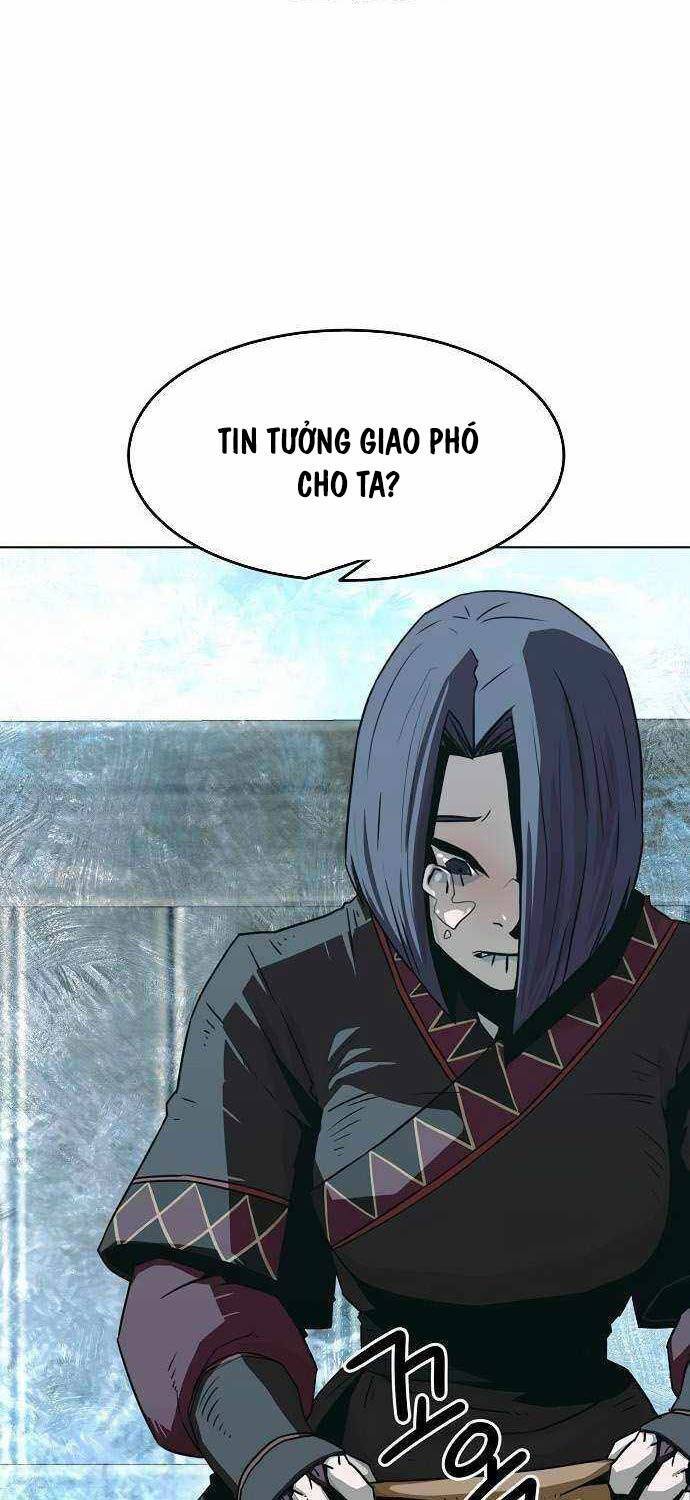 Tiểu Gia Chủ Của Tứ Xuyên Đường Gia Trở Thành Kiếm Thần: Chapter 24