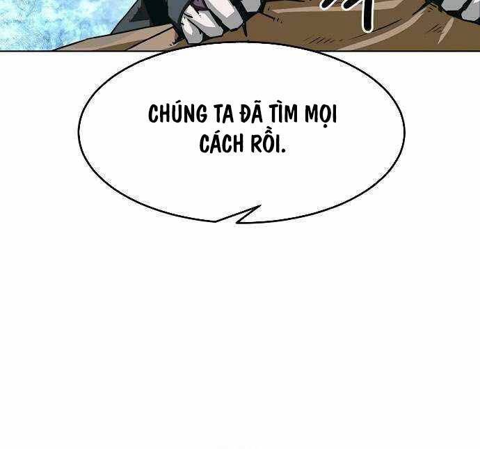 Tiểu Gia Chủ Của Tứ Xuyên Đường Gia Trở Thành Kiếm Thần: Chapter 24