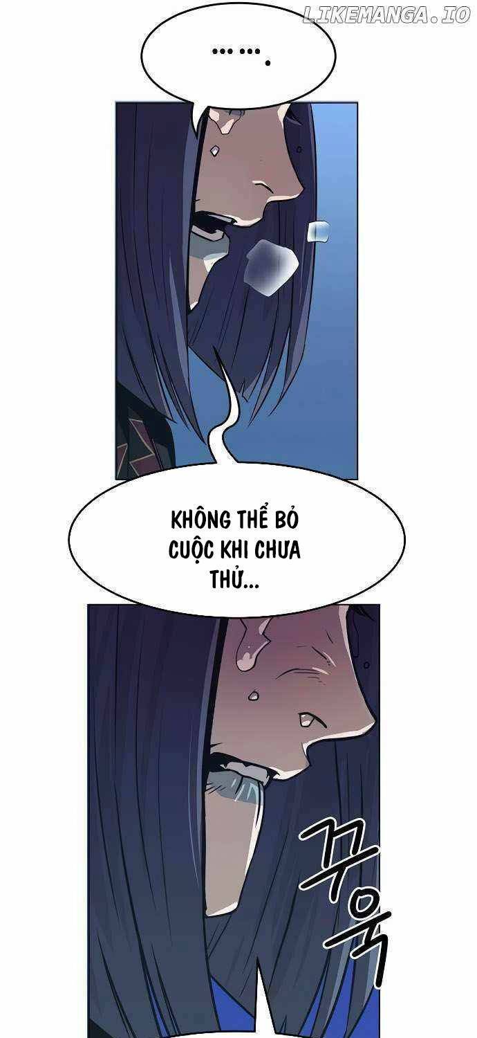 Tiểu Gia Chủ Của Tứ Xuyên Đường Gia Trở Thành Kiếm Thần: Chapter 24