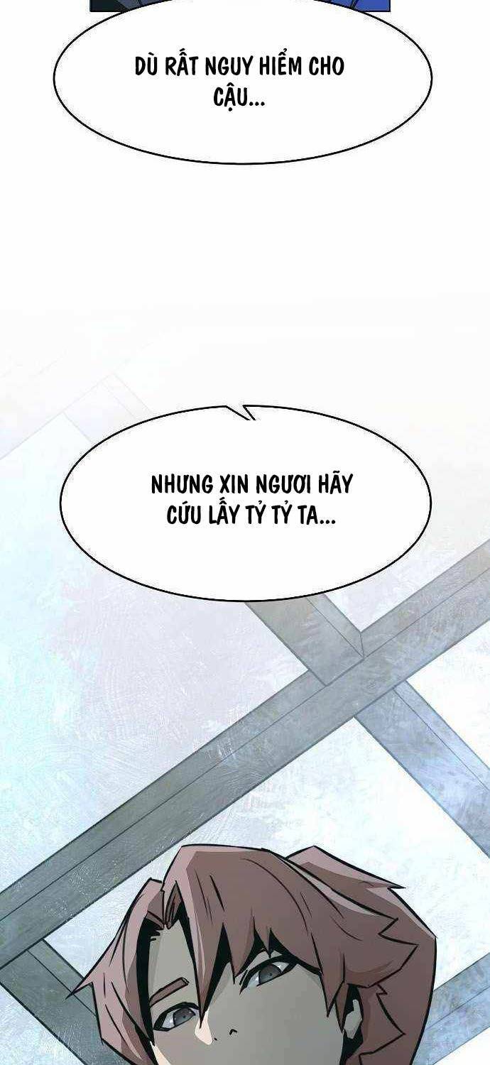 Tiểu Gia Chủ Của Tứ Xuyên Đường Gia Trở Thành Kiếm Thần: Chapter 24