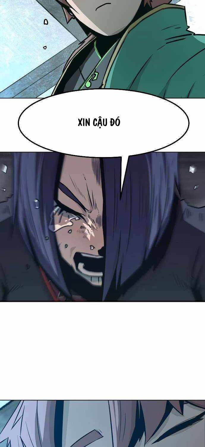 Tiểu Gia Chủ Của Tứ Xuyên Đường Gia Trở Thành Kiếm Thần: Chapter 24