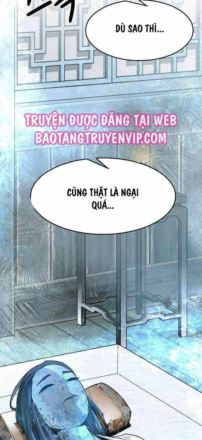 Tiểu Gia Chủ Của Tứ Xuyên Đường Gia Trở Thành Kiếm Thần: Chapter 24