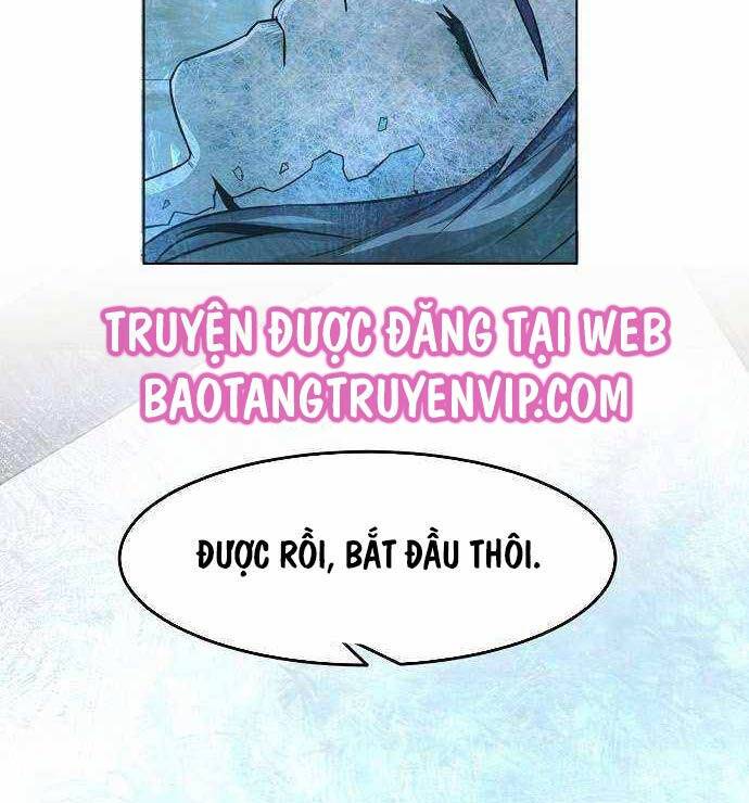 Tiểu Gia Chủ Của Tứ Xuyên Đường Gia Trở Thành Kiếm Thần: Chapter 24