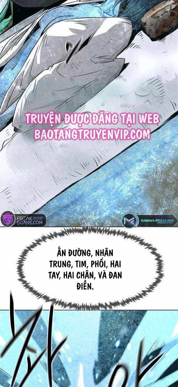 Tiểu Gia Chủ Của Tứ Xuyên Đường Gia Trở Thành Kiếm Thần: Chapter 24