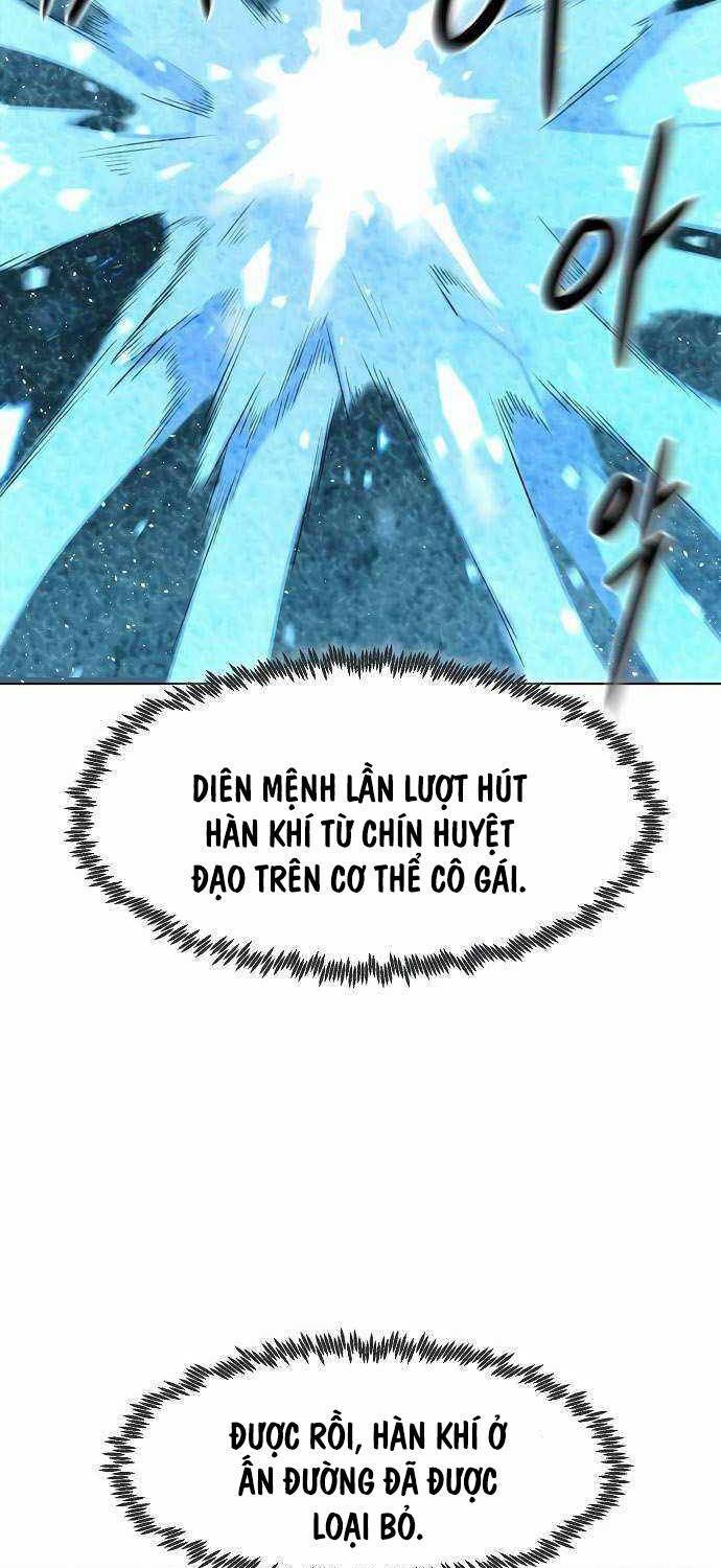 Tiểu Gia Chủ Của Tứ Xuyên Đường Gia Trở Thành Kiếm Thần: Chapter 24