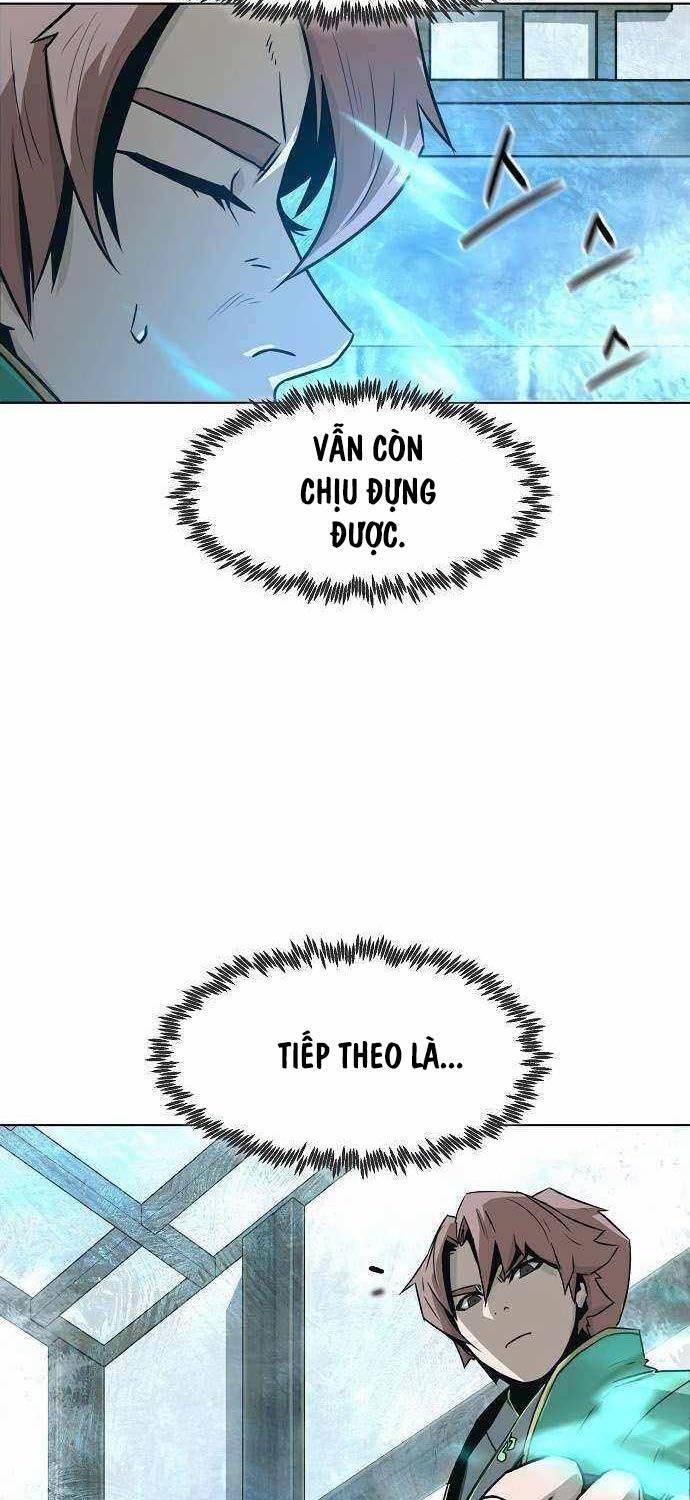 Tiểu Gia Chủ Của Tứ Xuyên Đường Gia Trở Thành Kiếm Thần: Chapter 24