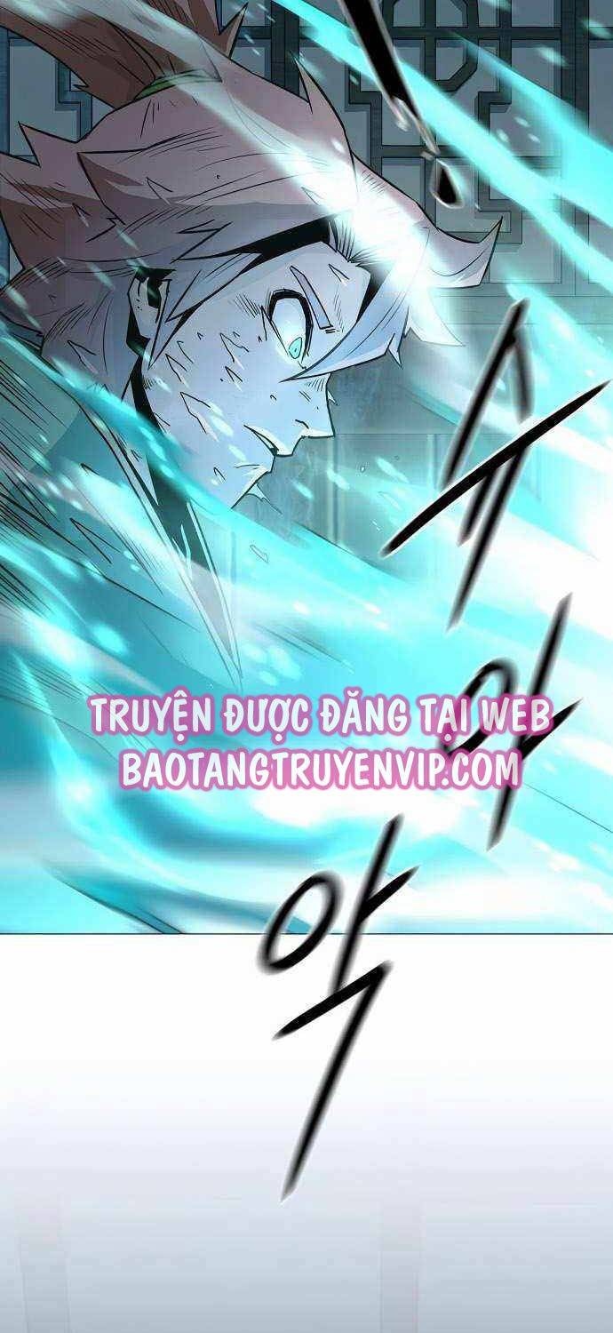 Tiểu Gia Chủ Của Tứ Xuyên Đường Gia Trở Thành Kiếm Thần: Chapter 24