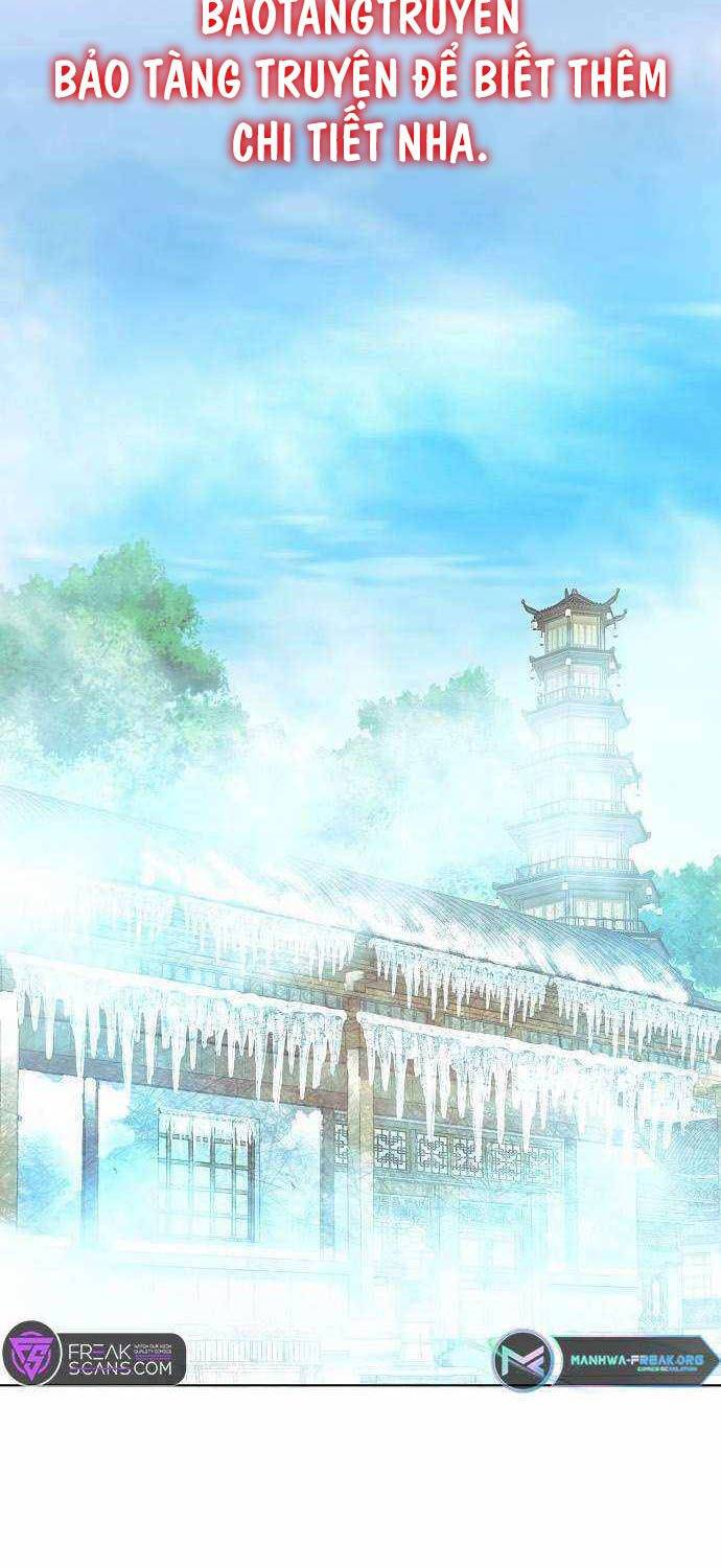 Tiểu Gia Chủ Của Tứ Xuyên Đường Gia Trở Thành Kiếm Thần: Chapter 24