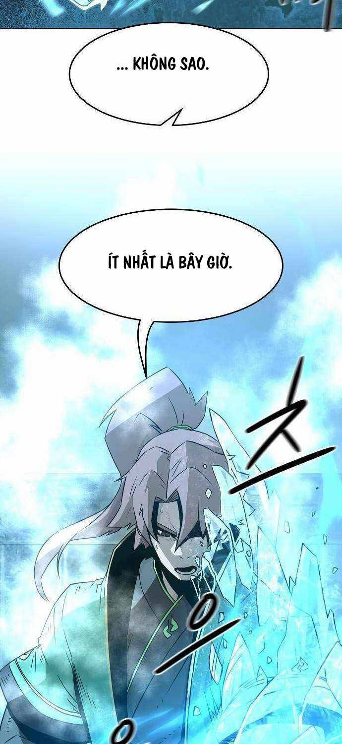 Tiểu Gia Chủ Của Tứ Xuyên Đường Gia Trở Thành Kiếm Thần: Chapter 24