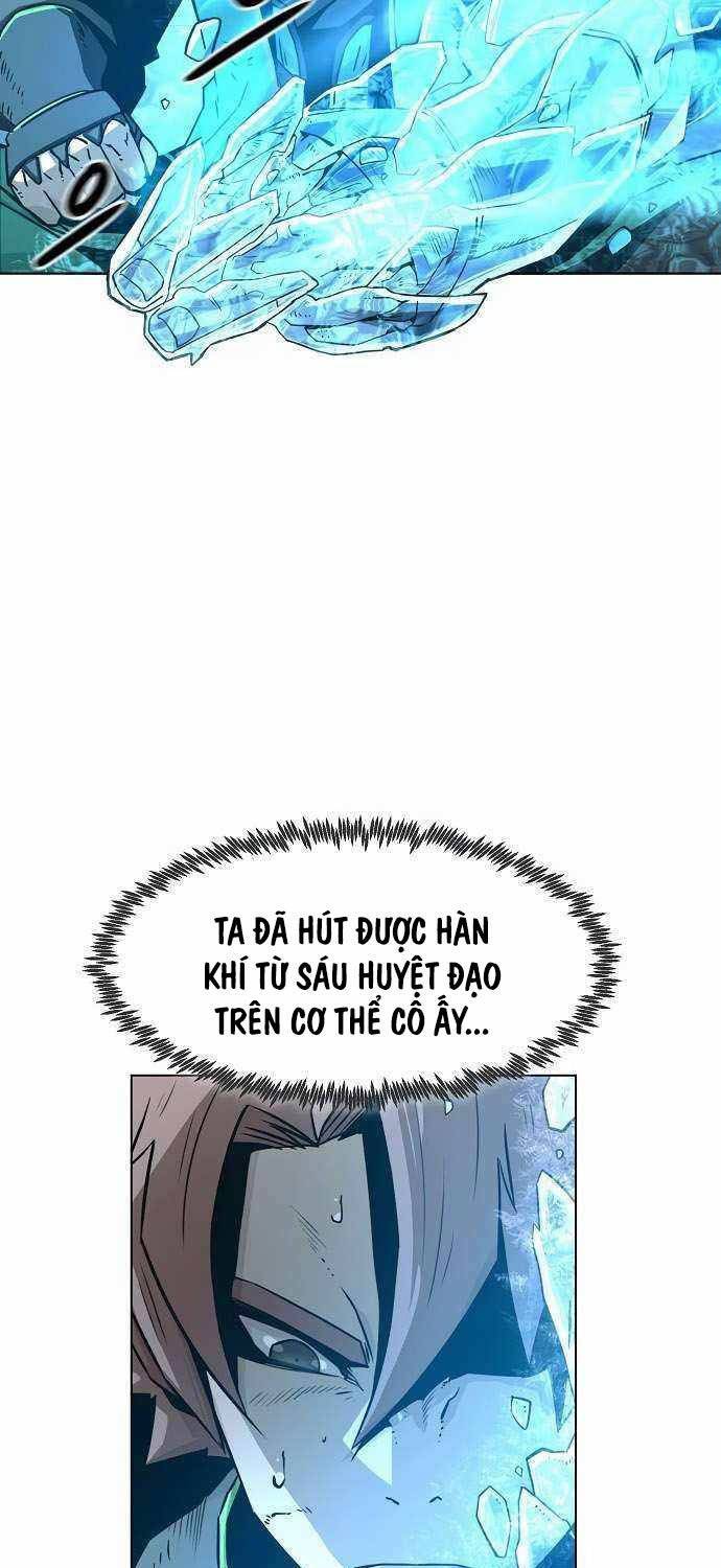 Tiểu Gia Chủ Của Tứ Xuyên Đường Gia Trở Thành Kiếm Thần: Chapter 24