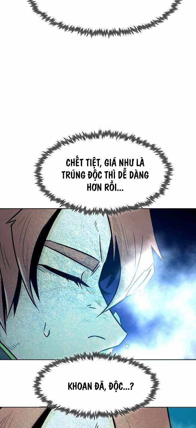 Tiểu Gia Chủ Của Tứ Xuyên Đường Gia Trở Thành Kiếm Thần: Chapter 24