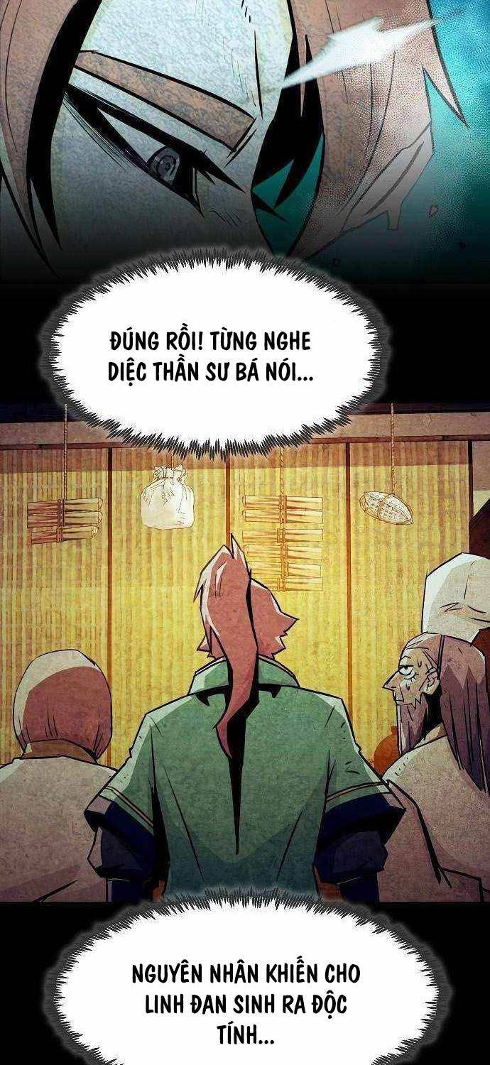 Tiểu Gia Chủ Của Tứ Xuyên Đường Gia Trở Thành Kiếm Thần: Chapter 24