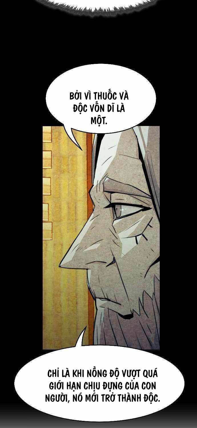 Tiểu Gia Chủ Của Tứ Xuyên Đường Gia Trở Thành Kiếm Thần: Chapter 24
