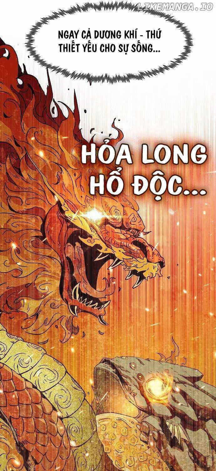 Tiểu Gia Chủ Của Tứ Xuyên Đường Gia Trở Thành Kiếm Thần: Chapter 24