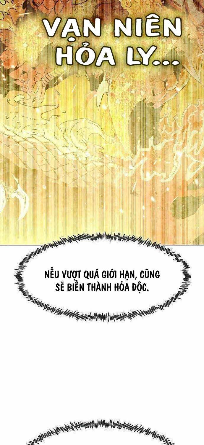 Tiểu Gia Chủ Của Tứ Xuyên Đường Gia Trở Thành Kiếm Thần: Chapter 24