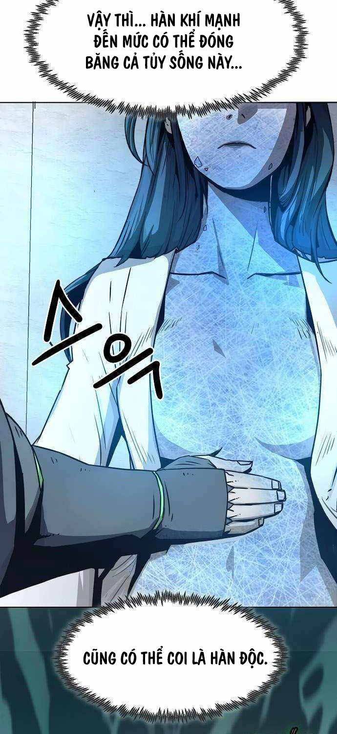 Tiểu Gia Chủ Của Tứ Xuyên Đường Gia Trở Thành Kiếm Thần: Chapter 24