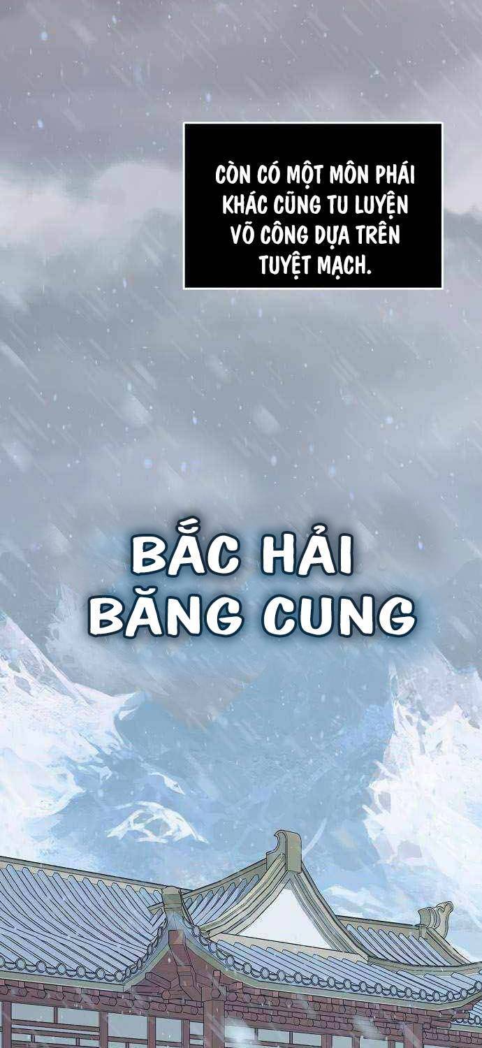 Tiểu Gia Chủ Của Tứ Xuyên Đường Gia Trở Thành Kiếm Thần: Chapter 24