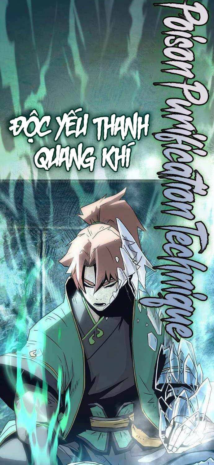 Tiểu Gia Chủ Của Tứ Xuyên Đường Gia Trở Thành Kiếm Thần: Chapter 24