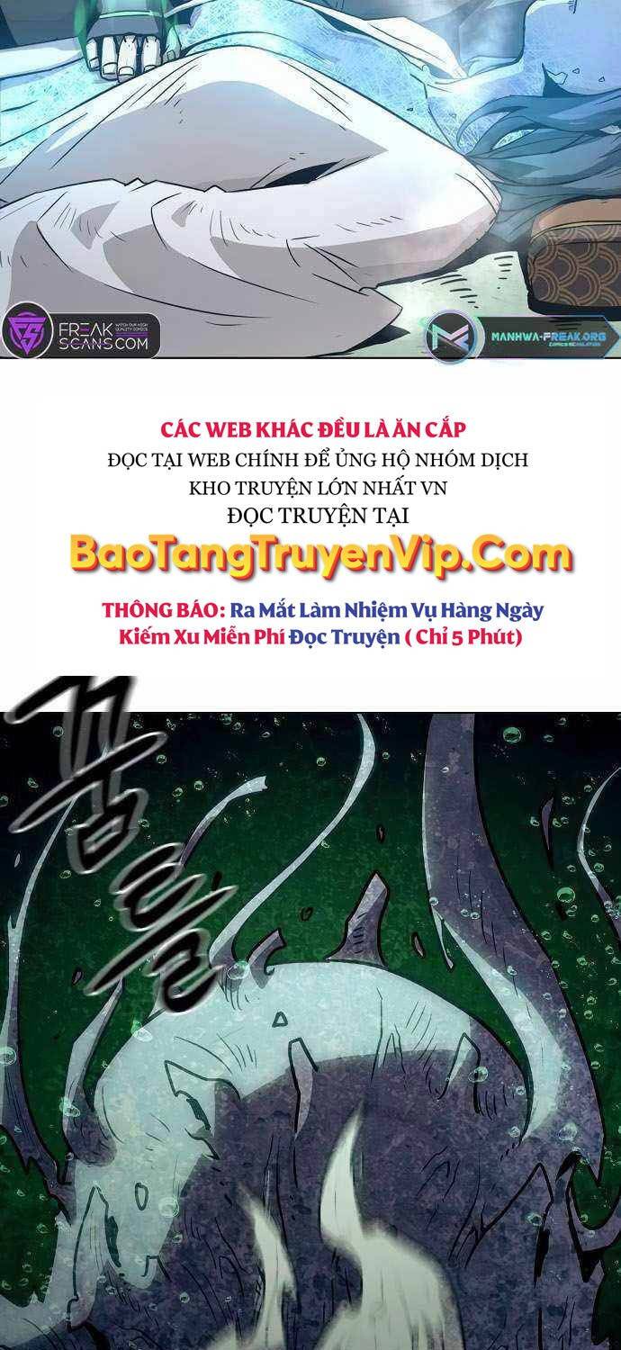 Tiểu Gia Chủ Của Tứ Xuyên Đường Gia Trở Thành Kiếm Thần: Chapter 24
