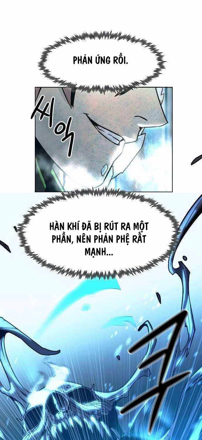 Tiểu Gia Chủ Của Tứ Xuyên Đường Gia Trở Thành Kiếm Thần: Chapter 24