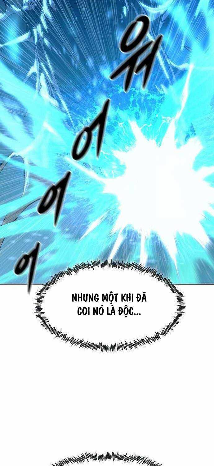 Tiểu Gia Chủ Của Tứ Xuyên Đường Gia Trở Thành Kiếm Thần: Chapter 24