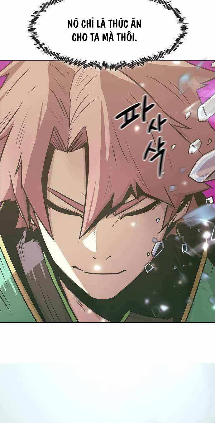 Tiểu Gia Chủ Của Tứ Xuyên Đường Gia Trở Thành Kiếm Thần: Chapter 24