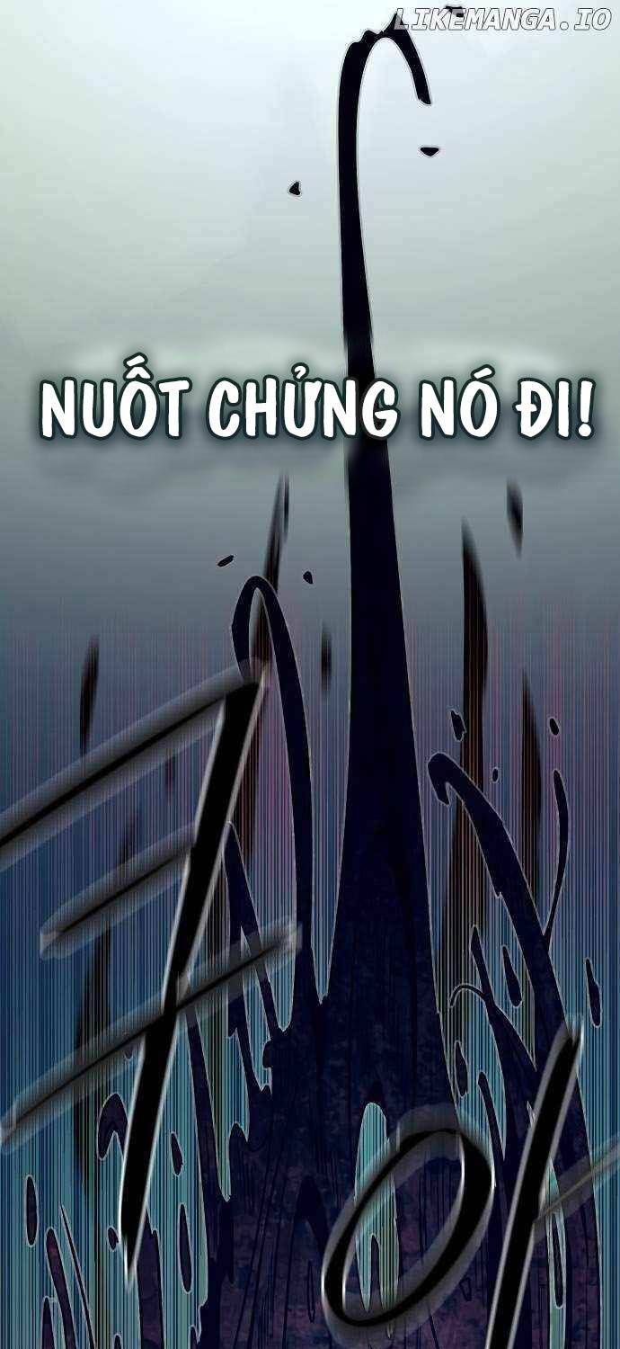 Tiểu Gia Chủ Của Tứ Xuyên Đường Gia Trở Thành Kiếm Thần: Chapter 24